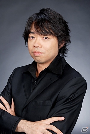 「ファイナルファンタジーXV」ピアノコンサート大阪公演のチケットが4月29日より一般発売―MCはルナフレーナ役の北川里奈さんに決定の画像4