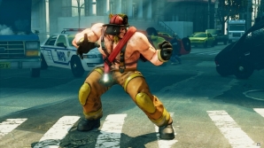 「ストリートファイターV」新コスチュームやステージなどをまとめてお得に購入できる「Capcom Pro Tour：2017 Premier Pass」が発売中の画像10