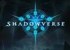 iOS/Android「Shadowverse」繁体字版の配信が決定