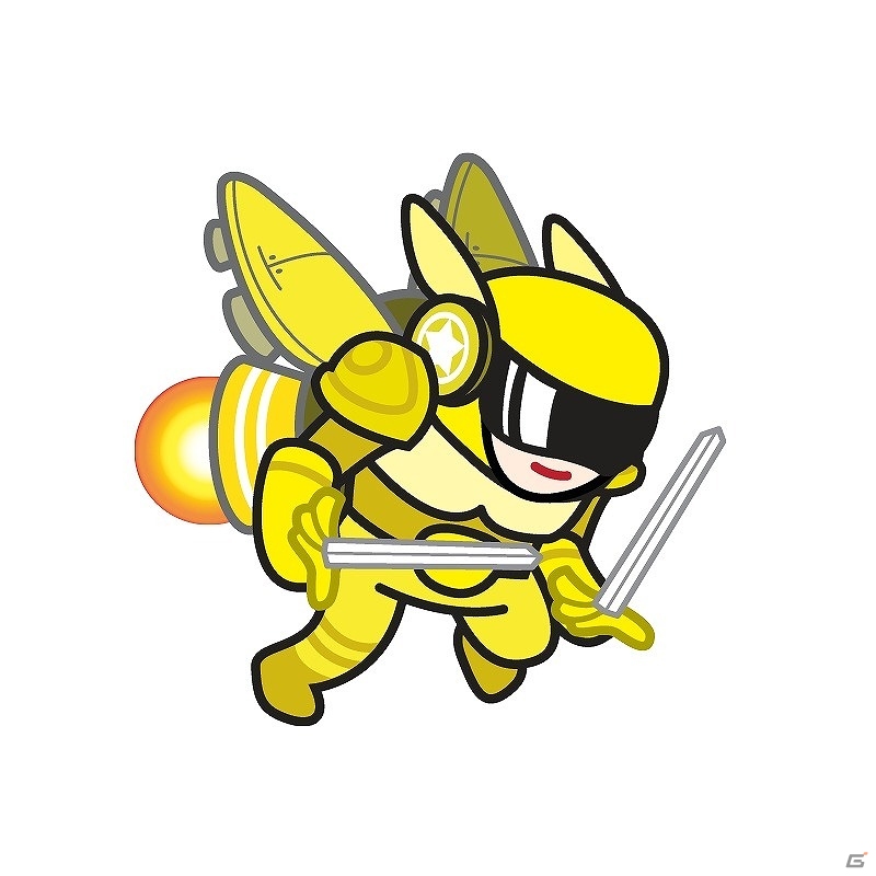 独特の世界観で表現されたキャラクターたちが魅力の「ぱちくりぼうえいぐん」の事前登録がiOS/Android向けに開始！の画像4