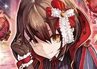 PS Vita/PC「少女とドラゴン」ガチャイベント「超召喚祭」が開催！PS3版の事前登録受付も開始