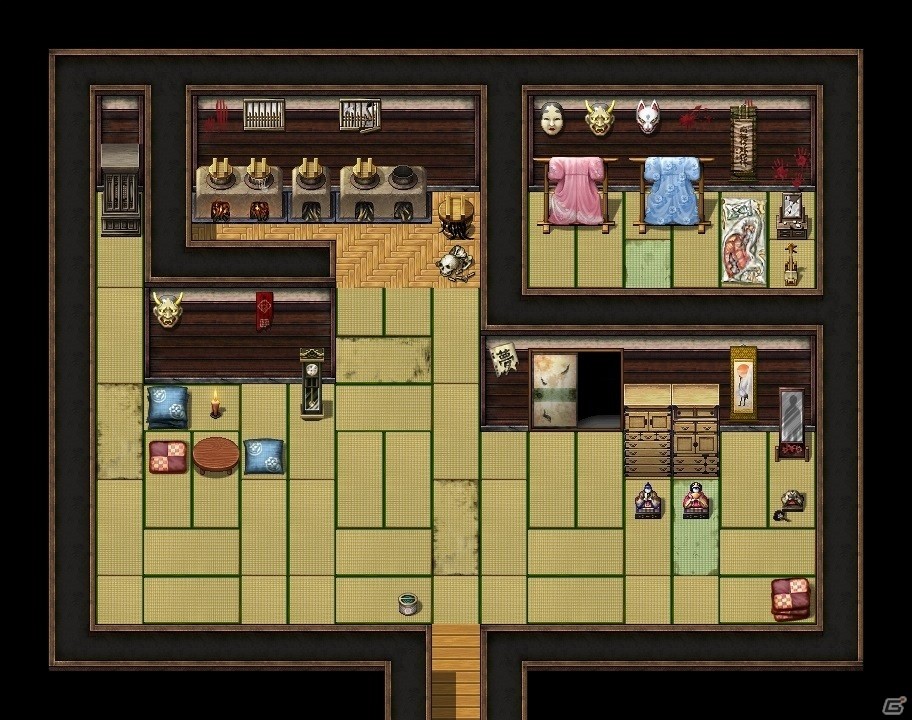 「RPGツクール」国内初のコミュニケーションサイト「ツクールwebフォーラム（β）」がオープンの画像11