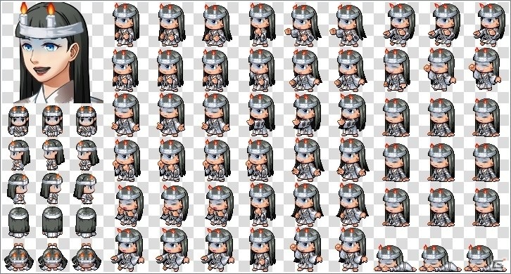 「RPGツクール」国内初のコミュニケーションサイト「ツクールwebフォーラム（β）」がオープンの画像12