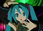 iOS/Android「#コンパス ～戦闘摂理解析システム～」新ヒーロー「初音ミク」が登場！記念のオリジナルCMが4月29日より放映開始