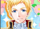 iOS/Android「異世界でカフェを開店しました。」エドガー（CV：桜⽥通）が入手できるイベントが開催！「花祭りガチャ」も実施