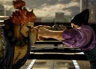 PS4/Xbox One/PC「鉄拳7」ゲームモード紹介トレイラーが公開―クライマックスを迎えた親子喧嘩が描かれる「The Mishima Saga」に注目！