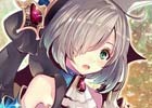 「千年戦争アイギス」ユニットの育成をサポートする「ゴールデンウィークキャンペーン」が開催！神聖結晶も最大14個プレゼント