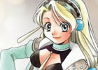 「アトリエ」20周年プレミアムメタルチャームセットの受注受付がスタート！