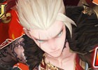 iOS/Android「セブンナイツ」旧四皇「カイル」が参戦！「GW記念大感謝キャンペーン」も開催
