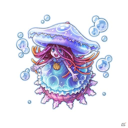 【連載企画：エグリアの殻 ＃2】精霊ってどんな存在？街の発展には欠かせない探索要素を紹介！の画像12