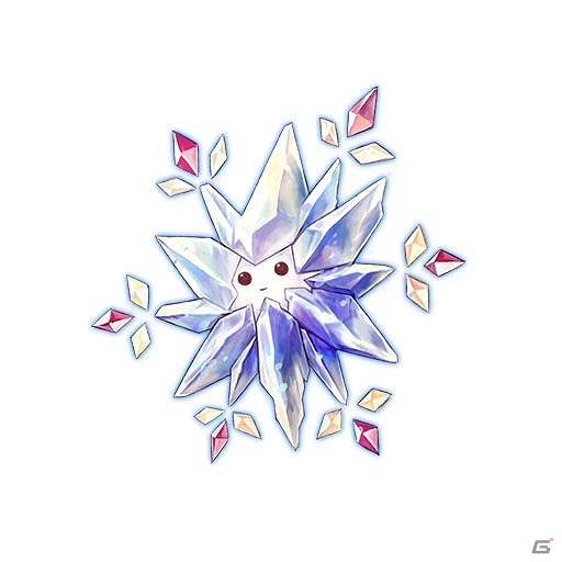 【連載企画：エグリアの殻 ＃2】精霊ってどんな存在？街の発展には欠かせない探索要素を紹介！の画像19