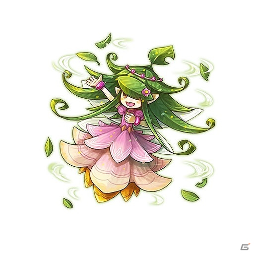【連載企画：エグリアの殻 ＃2】精霊ってどんな存在？街の発展には欠かせない探索要素を紹介！の画像23