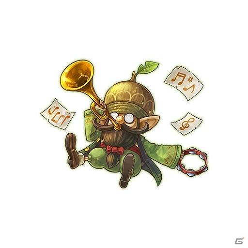 【連載企画：エグリアの殻 ＃2】精霊ってどんな存在？街の発展には欠かせない探索要素を紹介！の画像28