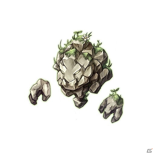 【連載企画：エグリアの殻 ＃2】精霊ってどんな存在？街の発展には欠かせない探索要素を紹介！の画像29