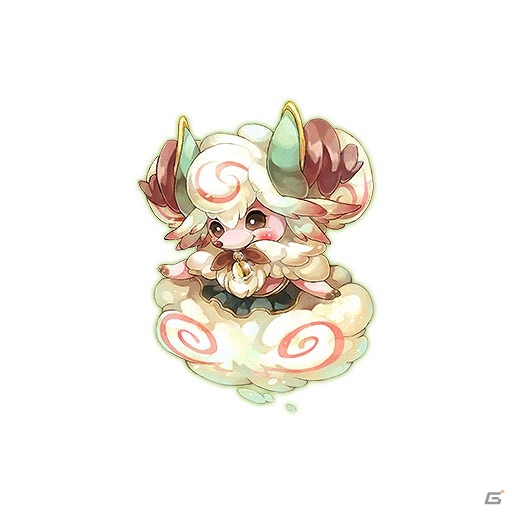 【連載企画：エグリアの殻 ＃2】精霊ってどんな存在？街の発展には欠かせない探索要素を紹介！の画像30