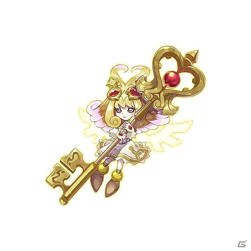 【連載企画：エグリアの殻 ＃2】精霊ってどんな存在？街の発展には欠かせない探索要素を紹介！の画像34