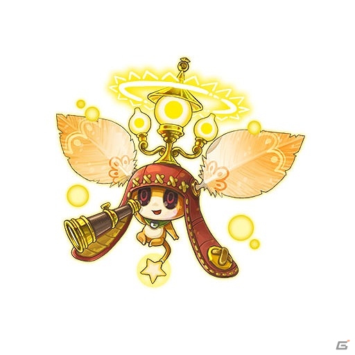 【連載企画：エグリアの殻 ＃2】精霊ってどんな存在？街の発展には欠かせない探索要素を紹介！の画像37