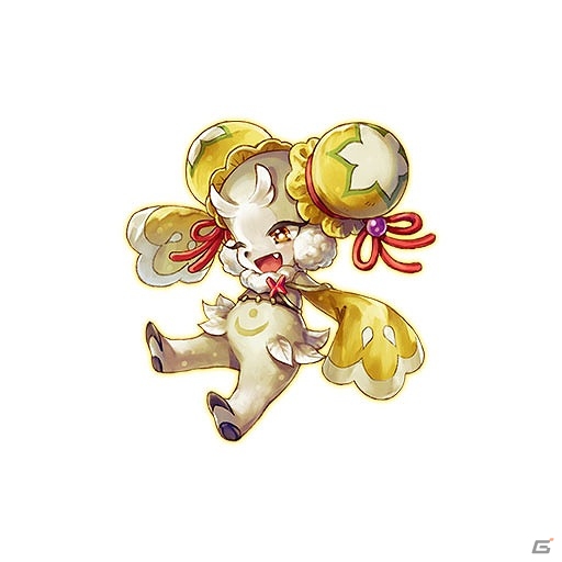 【連載企画：エグリアの殻 ＃2】精霊ってどんな存在？街の発展には欠かせない探索要素を紹介！の画像39