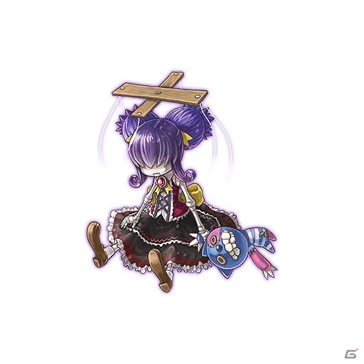 【連載企画：エグリアの殻 ＃2】精霊ってどんな存在？街の発展には欠かせない探索要素を紹介！の画像45