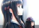 PS4/PS Vita「祝姫 -祀-」美しいビジュアルに注目のプロモーションムービーが公開！