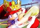無料のパワプロ「実況パワフルプロ野球 チャンピオンシップ2017」がPS4/PS3/PS Vita向けに5月25日配信！「パワプロ2016」とも対戦可能