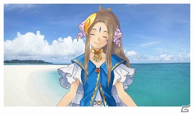 3DS「めがみめぐり」もののけ退治イベント「キツネビにご用心！」など、5月のゲーム内イベント＆衣装を紹介！GW衣替えセールも実施の画像19