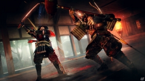 PS4「仁王」オンライン対戦モード「仕合」やDLC「東北の龍」の情報が公開！新キャラクターや妖怪をチェックの画像1
