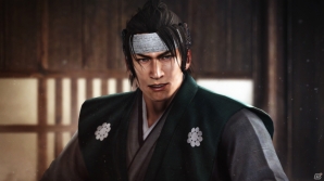 PS4「仁王」オンライン対戦モード「仕合」やDLC「東北の龍」の情報が公開！新キャラクターや妖怪をチェックの画像11