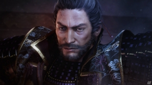 PS4「仁王」オンライン対戦モード「仕合」やDLC「東北の龍」の情報が公開！新キャラクターや妖怪をチェックの画像13