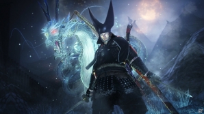 PS4「仁王」オンライン対戦モード「仕合」やDLC「東北の龍」の情報が公開！新キャラクターや妖怪をチェックの画像15
