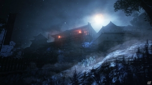 PS4「仁王」オンライン対戦モード「仕合」やDLC「東北の龍」の情報が公開！新キャラクターや妖怪をチェックの画像16