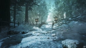 PS4「仁王」オンライン対戦モード「仕合」やDLC「東北の龍」の情報が公開！新キャラクターや妖怪をチェックの画像17