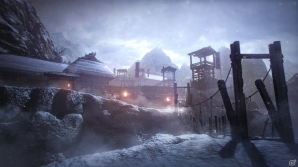 PS4「仁王」オンライン対戦モード「仕合」やDLC「東北の龍」の情報が公開！新キャラクターや妖怪をチェックの画像18