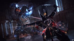 PS4「仁王」オンライン対戦モード「仕合」やDLC「東北の龍」の情報が公開！新キャラクターや妖怪をチェックの画像24