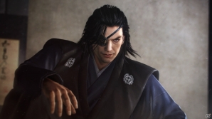 PS4「仁王」オンライン対戦モード「仕合」やDLC「東北の龍」の情報が公開！新キャラクターや妖怪をチェックの画像8