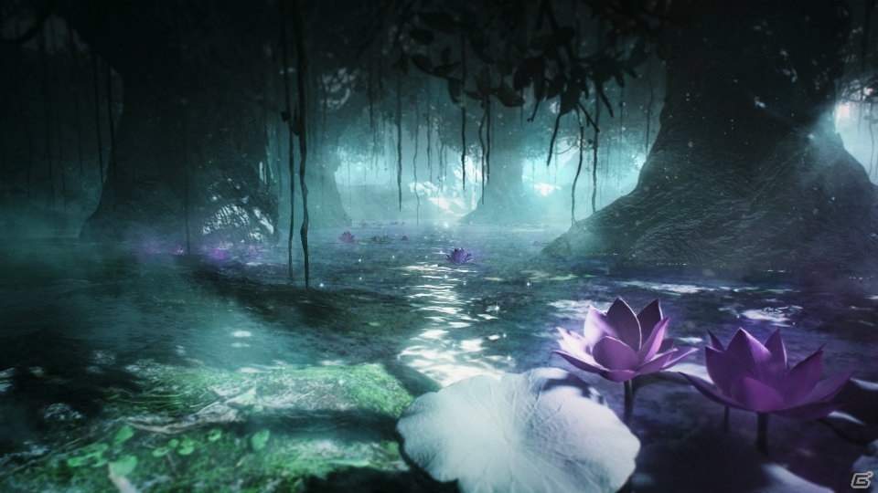 PS4「仁王」オンライン対戦モード「仕合」やDLC「東北の龍」の情報が公開！新キャラクターや妖怪をチェックの画像19