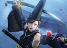 PS4「仁王」オンライン対戦モード「仕合」やDLC「東北の龍」の情報が公開！新キャラクターや妖怪をチェック