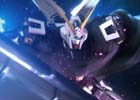 PS4「GUNDAM VERSUS」発売日0時から遊べるダウンロード版の予約販売がスタート