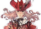 「ファイナルファンタジー エオルゼアカフェ」拡張パッケージ「紅蓮のリベレーター」発売記念イベントが開催！新ジョブ・蛮神のコースターも登場