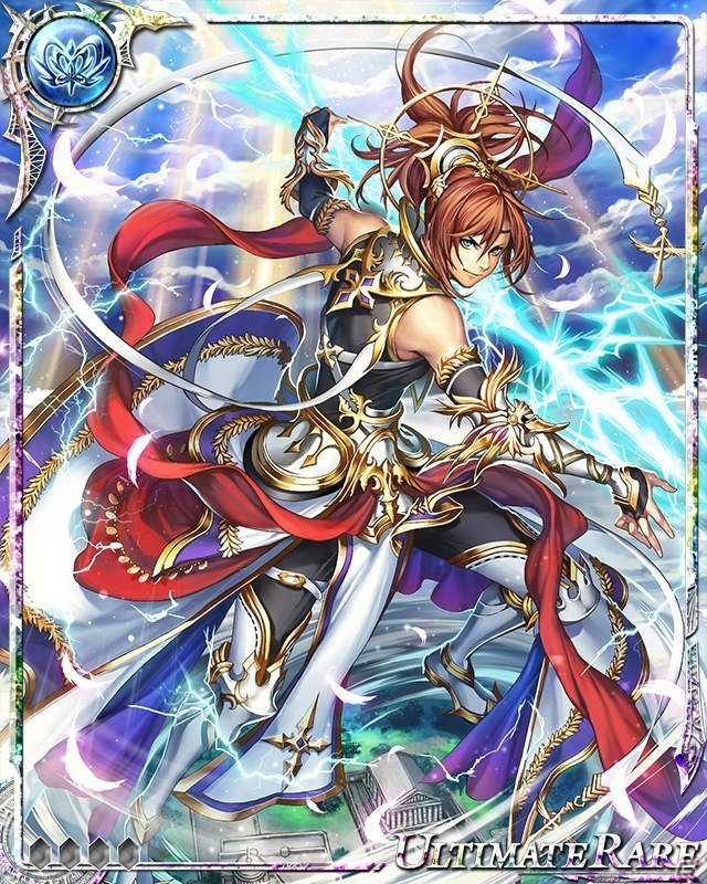 iOS/Android「ドラゴンジェネシス -聖戦の絆-」リリース3周年記念キャンペーンが開催！ログインスタンプや無料ガチャも実施の画像10