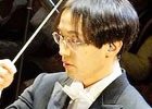 初の単独オーケストラコンサート「MONSTER STRIKE SYMPHONY ～Prelude～」のオフィシャルレポートが到着