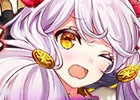 iOS/Android「逆転オセロニア」GW「逆転祭」第2弾―フェアリーや進化素材などのおまけがついた「GW特別 超駒パレード」が開催