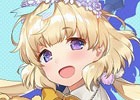 PS4/PS Vita「オメガラビリンスZ」キャラクターソングCDの試聴ムービーが公開！