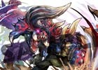 「パズル＆ドラゴンズ」モンハンコラボが5月1日より開始決定！登場モンスターのイラスト＆スペックが公開に