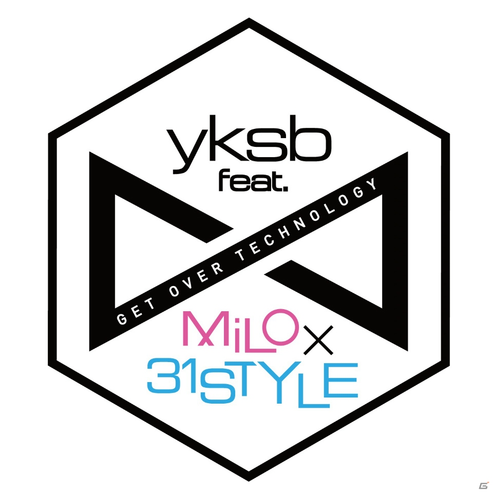 「SHOW BY ROCK!!」250万“69”ダウンロードを突破した記念キャンペーンを実施！「yksb feat.MiLO×31STYLE」の未発表新曲も登場の画像5