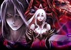 iOS/Android「黒騎士と白の魔王」初の降臨クエスト第1弾「狂神の眷属」が開催！降臨モンスター3種を一挙紹介