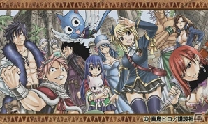 3DS「モンスターハンターダブルクロス」ダウンロードコンテンツ情報をまとめて紹介！「ドリフターズ」コラボは本日より配信の画像15