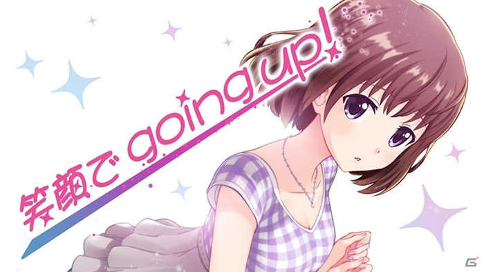 「オルタナティブガールズ」悠木美弥花、朝比奈乃々が歌うキャラソンCDが7月19日発売！マチ★アソビでの先行販売も実施の画像4