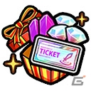 iOS/Android「放課後ガールズトライブ」新★5装備「死の引導者・アヌビス」が登場する「放課後祭」が開催！の画像11