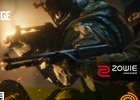 「レインボーシックス シージ」PS4版大会新シーズン「Year2 Season2」が5月より開始決定！